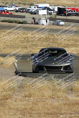 media/Aug-10-2024-Extreme Speed Twilight (Sat) [[1e9a7ad392]]/Purple/Session 1-Turn 13/